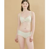 特別な日以外の364日つけたくなるブラ 364ブラ シンプル JB3710 | une nana cool | 詳細画像17 