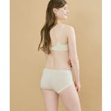 特別な日以外の364日つけたくなるブラ 364ブラ シンプル JB3710 | une nana cool | 詳細画像19 