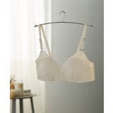 特別な日以外の364日つけたくなるブラ 364ブラ シンプル JB3710 | une nana cool | 詳細画像20 