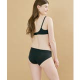 特別な日以外の364日つけたくなるブラ 364ブラ シンプル JB3710 | une nana cool | 詳細画像23 