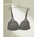 特別な日以外の364日つけたくなるブラ 364ブラ シンプル JB3710 | une nana cool | 詳細画像16 