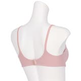 特別な日以外の364日つけたくなるブラ 364ブラ シンプル JB3710 | une nana cool | 詳細画像6 