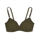 特別な日以外の364日つけたくなるブラ 364ブラ シンプル JB3710 | une nana cool | 詳細画像4 