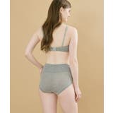 特別な日以外の364日つけたくなるブラ 364ブラ コットン JB3730 | une nana cool | 詳細画像28 