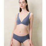 特別な日以外の364日つけたくなるブラ 364ブラ コットン JB3730 | une nana cool | 詳細画像29 