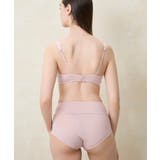 特別な日以外の364日つけたくなるブラ 364ブラ コットン JB3730 | une nana cool | 詳細画像32 