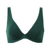 特別な日以外の364日つけたくなるブラ 364ブラ コットン JB3730 | une nana cool | 詳細画像38 