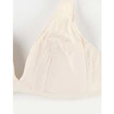 特別な日以外の364日つけたくなるブラ 364ブラ コットン JB3730 | une nana cool | 詳細画像41 