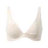 特別な日以外の364日つけたくなるブラ 364ブラ コットン JB3730 | une nana cool | 詳細画像39 