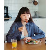 【リニューアル】364ブラ シンプル ノンワイヤーブラ JB3760 | une nana cool | 詳細画像24 