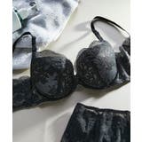 Happy bloom ぷっくり上胸と背中すっきり | une nana cool | 詳細画像1 