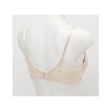 Happy bloom ぷっくり上胸と背中すっきり | une nana cool | 詳細画像10 