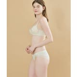 Happy bloom ぷっくり上胸と背中すっきり | une nana cool | 詳細画像12 