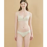 Happy bloom ぷっくり上胸と背中すっきり | une nana cool | 詳細画像13 