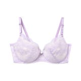 Happy bloom ぷっくり上胸と背中すっきり | une nana cool | 詳細画像19 