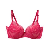 Happy bloom ぷっくり上胸と背中すっきり | une nana cool | 詳細画像20 