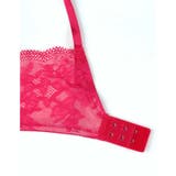 Happy bloom ぷっくり上胸と背中すっきり | une nana cool | 詳細画像23 