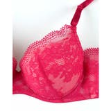 Happy bloom ぷっくり上胸と背中すっきり | une nana cool | 詳細画像24 