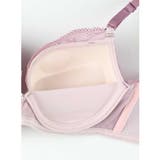 Happy bloom ぷっくり上胸と背中すっきり | une nana cool | 詳細画像27 