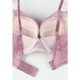 Happy bloom ぷっくり上胸と背中すっきり | une nana cool | 詳細画像28 