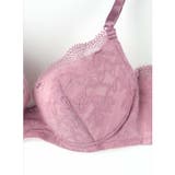 Happy bloom ぷっくり上胸と背中すっきり | une nana cool | 詳細画像29 