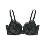 Happy bloom ぷっくり上胸と背中すっきり | une nana cool | 詳細画像5 