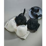 Happy bloom ぷっくり上胸と背中すっきり | une nana cool | 詳細画像7 