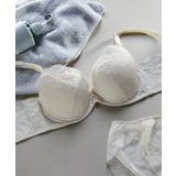 Happy bloom ぷっくり上胸と背中すっきり | une nana cool | 詳細画像8 