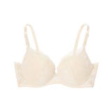 Happy bloom ぷっくり上胸と背中すっきり | une nana cool | 詳細画像9 