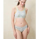 MADE WITH LIBERTY | une nana cool | 詳細画像9