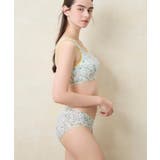 MADE WITH LIBERTY | une nana cool | 詳細画像10