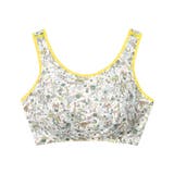 MADE WITH LIBERTY | une nana cool | 詳細画像12