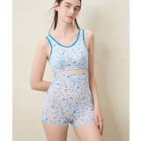 MADE WITH LIBERTY | une nana cool | 詳細画像2