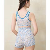 MADE WITH LIBERTY | une nana cool | 詳細画像4