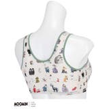 MOOMIN × une | une nana cool | 詳細画像13