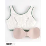 MOOMIN × une | une nana cool | 詳細画像15