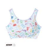 MOOMIN × une | une nana cool | 詳細画像19