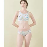 MOOMIN × une | une nana cool | 詳細画像2