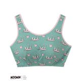 MOOMIN × une | une nana cool | 詳細画像21