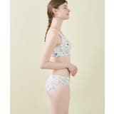 MOOMIN × une | une nana cool | 詳細画像3