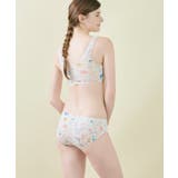 MOOMIN × une | une nana cool | 詳細画像4