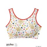 Harry Potter × | une nana cool | 詳細画像6 