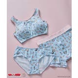 トムとジェリー × une nana cool ナイトアップブラ JB3959 | une nana cool | 詳細画像2 