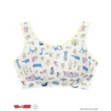 トムとジェリー × une nana cool ナイトアップブラ JB3959 | une nana cool | 詳細画像8 