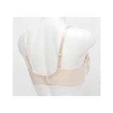 小さく見せるブラ ミニマイザーブラ レース JB4104 | une nana cool | 詳細画像9 