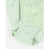 it rains ショーツ JF0732 | une nana cool | 詳細画像2