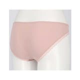 it rains ショーツ JF0732 | une nana cool | 詳細画像3