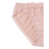 it rains ショーツ JF0732 | une nana cool | 詳細画像4