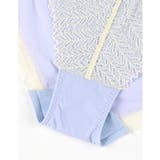 さあ、わたし レース ショーツ JF1300 | une nana cool | 詳細画像4 