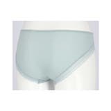 さあ、わたし レース ショーツ JF1300 | une nana cool | 詳細画像5 